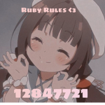 Mega Milky