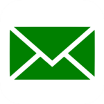 Ultimate Driving Delivery Services