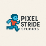 PixelStride Studios Group Thumbnail