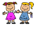 SisterSqaud