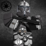 {{GAR}} 104th Legion
