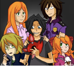l @ft()n family l