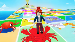 Blok obrazów, ale zwierzęta