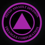 102nd Assault Division