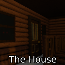 The House