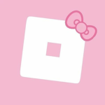 Alexandria plays roblox