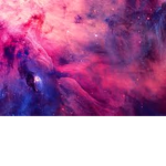 The Galaxy Gamers Group