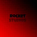 Bradydevs studios