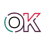 Tier_OK Clothing
