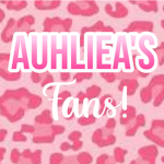 auhliea's fans!