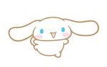 Daisy_Paper Group!
