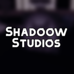 Shadoow Studios