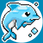 Team Dolphin Rule