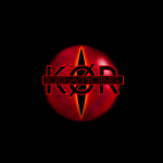KorKreations Official