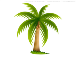 Castaways