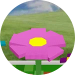 caption=Badge