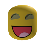 Watchnoob of Taco