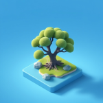 tree game lol