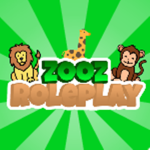 Zooz Roleplay