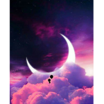Dreamscaper