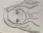 StOrY aNiMaTeD. S.A