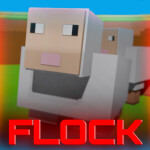 🐑 FLOCK
