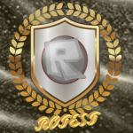 Rotest