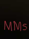 [MMS] GODS