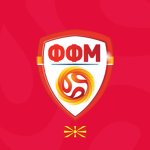 MK | Football Federation of Macedonia