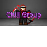 The best school group ever