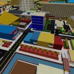 Anderio, Egypt [NEARLY DONE]