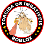 Os Imbatíveis - Roblox