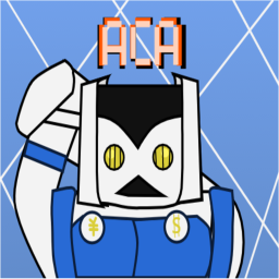 A Crazy Adventure [RELEASE]