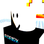 NILSPACE