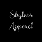 Skyler's Apparel