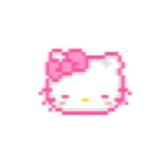 ~Little~Lila~
