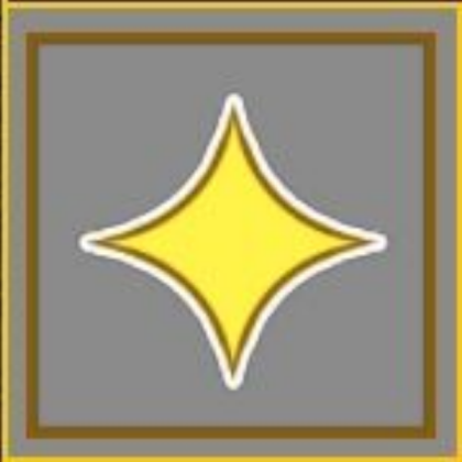 light icon blox fruits Roblox decal