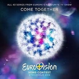 Eurovision 2016 Sweden | Stockholm