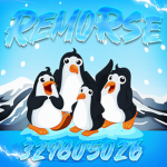 REMORSE ; R