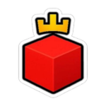 RedStrox Games