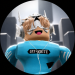 Davidgamechannel