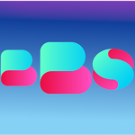 BlueBit Studios