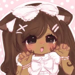 Charmiyuu Group Thumbnail