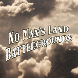 No Man's Land Battlegrounds