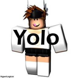 Yolo Cafe! (XMAS)