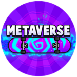 Metaverse Champions [Fey - Week 4]