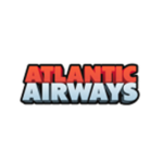 Atlantic Coast Guard