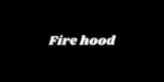 Fire Hood Entertainment