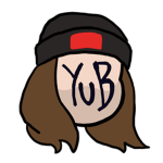 Yub Club