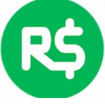 TGP_FUNDS